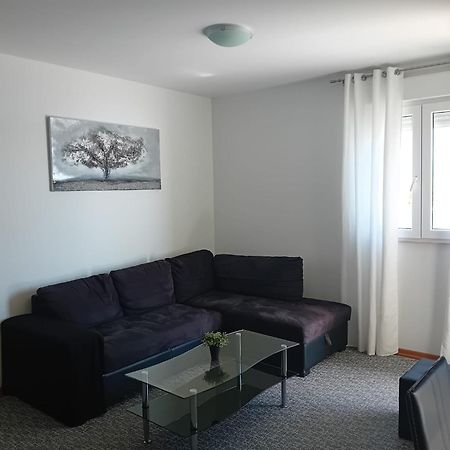 Apartment Gabi Trogir Buitenkant foto